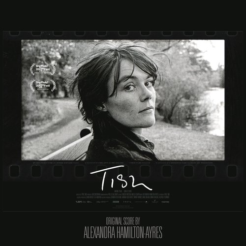 TISH (Original Score)