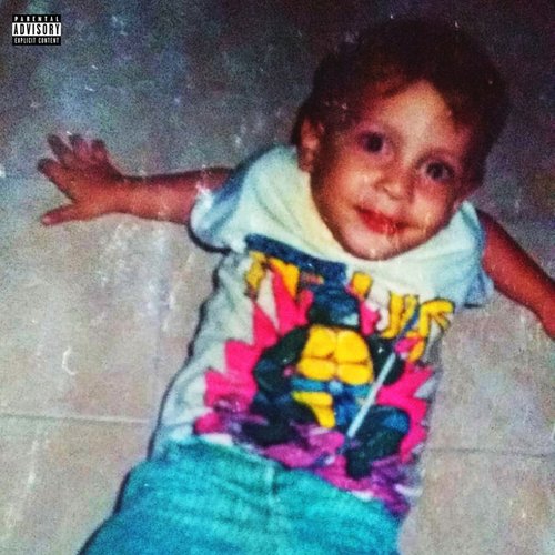adentro (Mixtape)