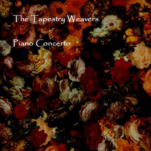 Piano Concerto (DJ mix)