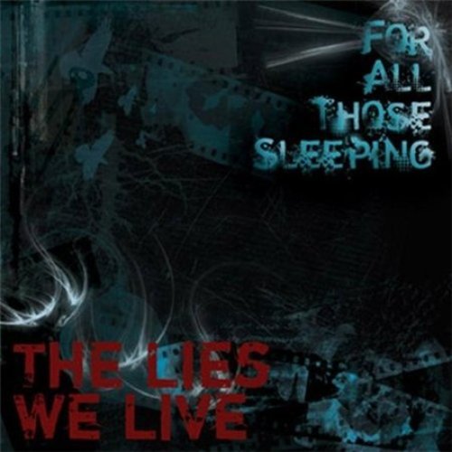 THE LIE WE LIVE A THE LAST OF US PART 1 THE LIE WE LIVE A THE LAST OF US PART 1