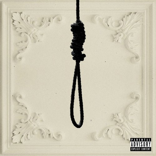 Cashmere Noose (Deluxe)