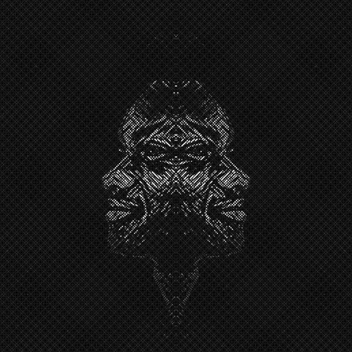 Lost - EP