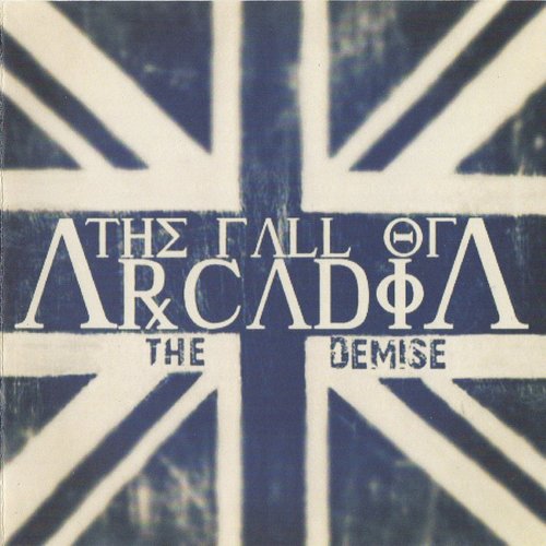 The Demise