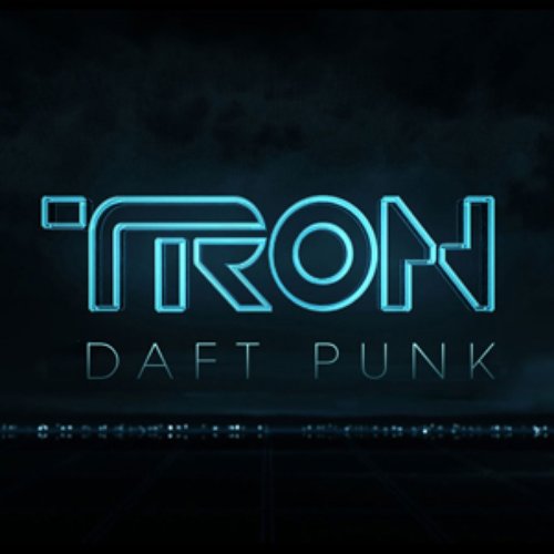 Tron Legacy (soundtrack)