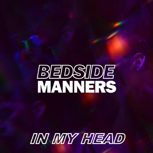 In My Head