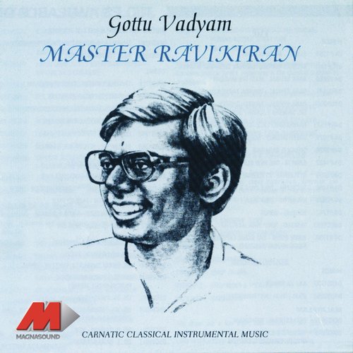 Gottu Vadyam