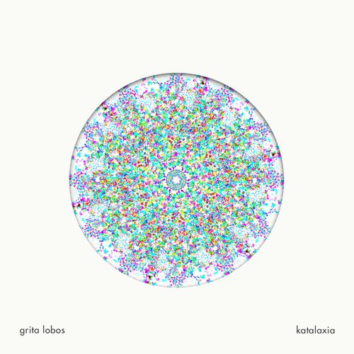 Katalaxia
