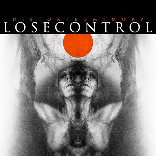 Lose Control