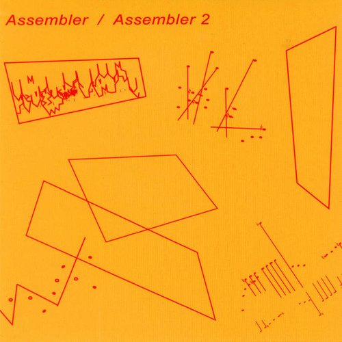 Assembler / Assembler 2