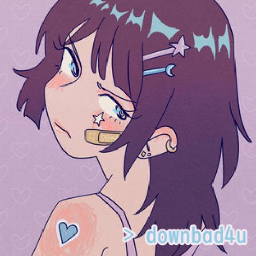 downbad4u