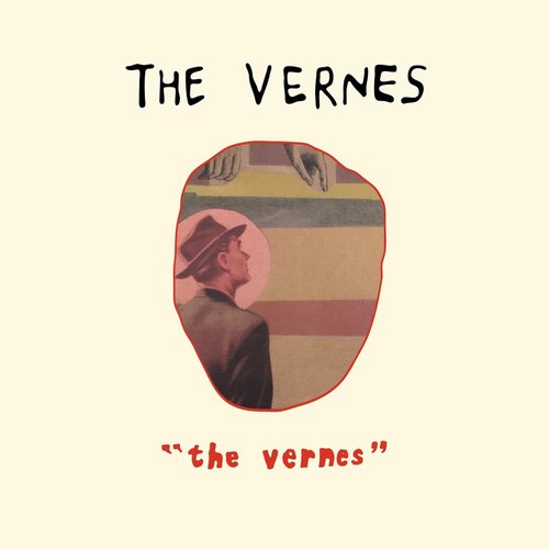 The Vernes