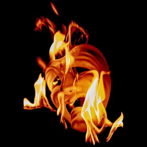 Bicker - Single