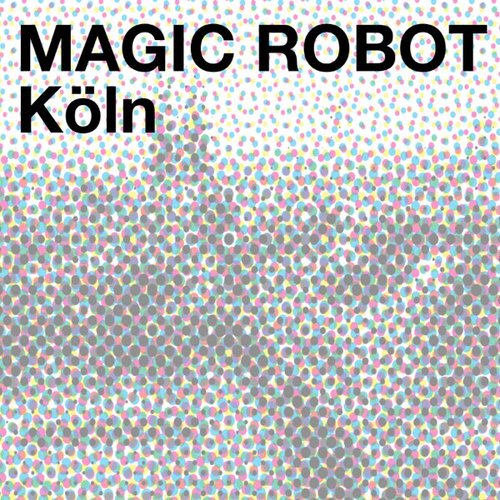 Köln - Single
