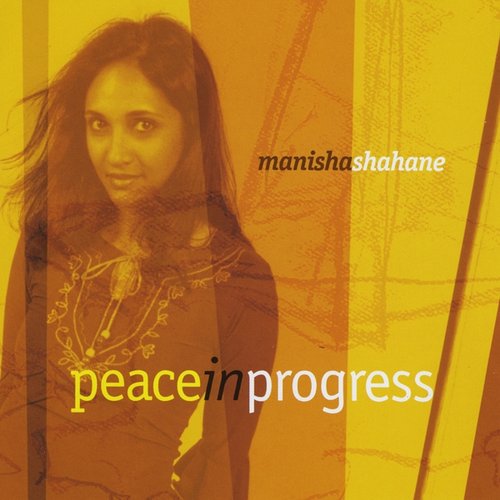 Peace in Progress