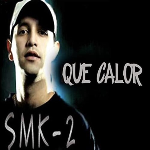 Que Calor — Supermerk2 | Last.fm