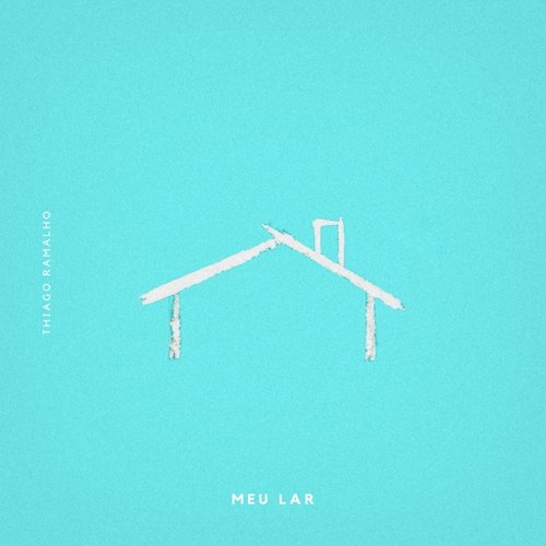 Meu Lar - Single