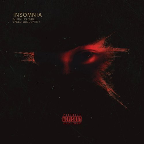 Insomnia