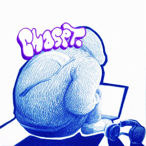 Hikikomori Party Music