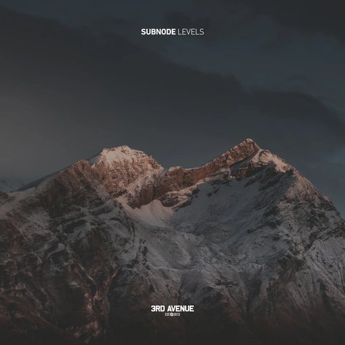Levels - Single