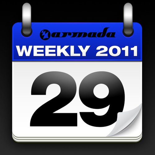 Armada Weekly 2011 - 29