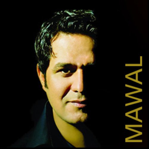 Mawal