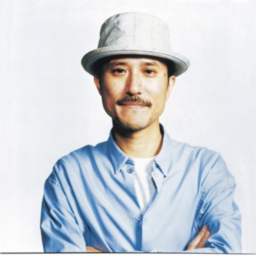 Kagerou 蜉蝣 Yukihiro Takahashi Last Fm