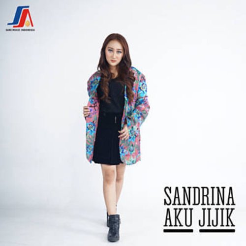 Aku Jijik