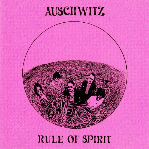 Rule Of Spirit