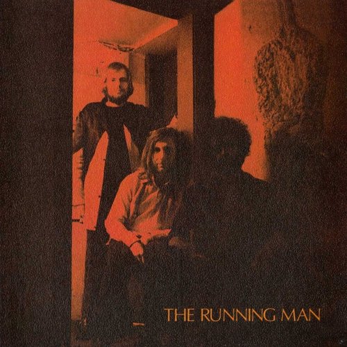 The Running Man