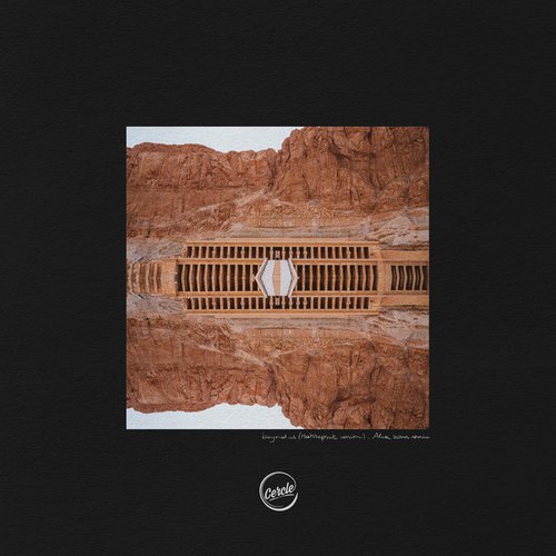 Beyond Us (Hatshepsut Version, Alex Wann Remix)