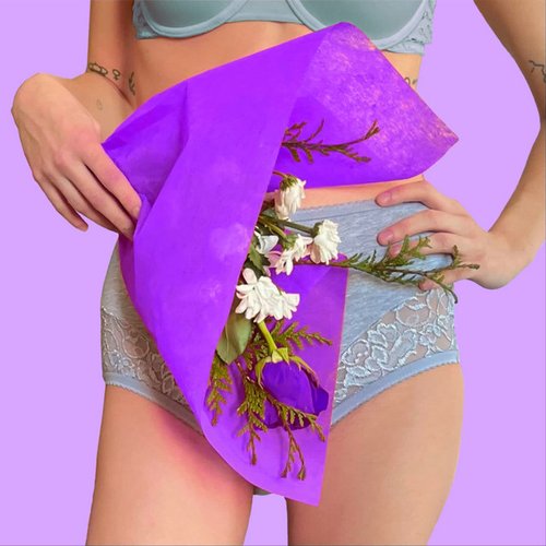 Tus Bragas - Single