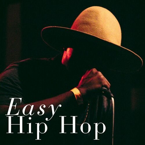 Easy Hip Hop