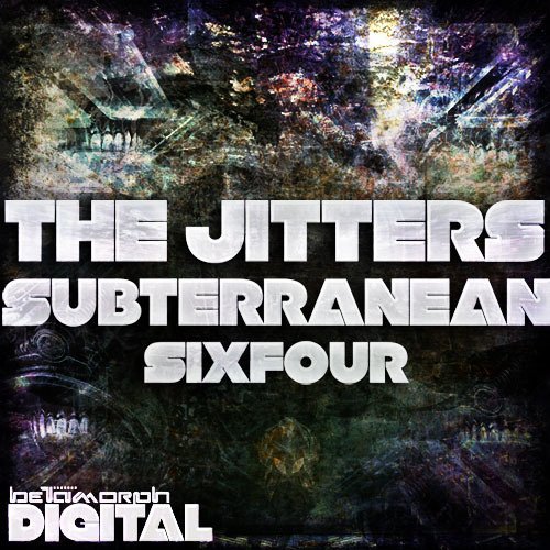 The Jitters / Subterranean