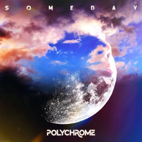 Someday