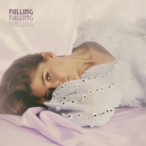 Falling