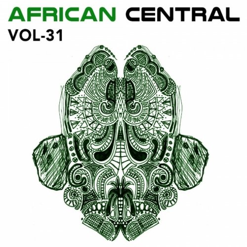 African Central, Vol. 31