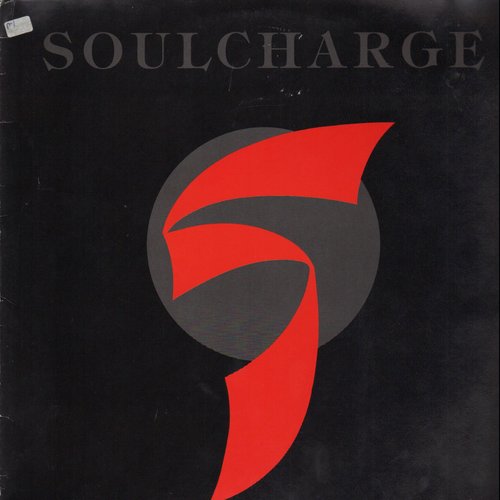 Soulcharge