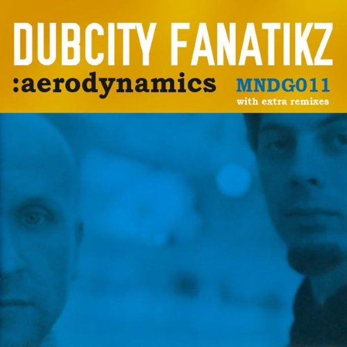 aerodynamics