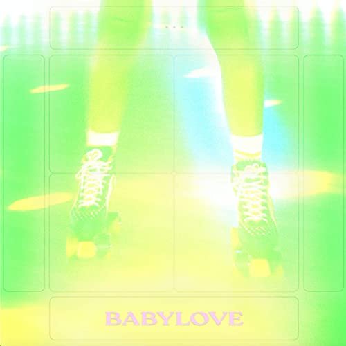Babylove