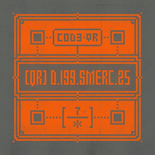[QR]D.199.SMERC.25