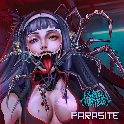 Parasite