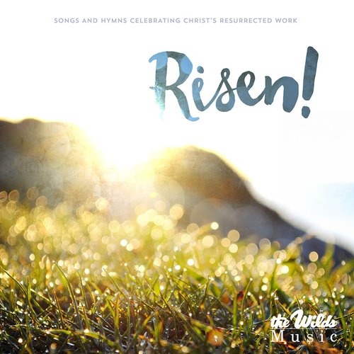 Risen!