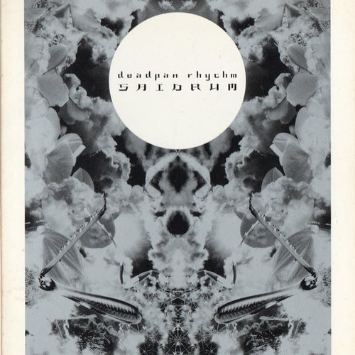 Deadpan Rhythm