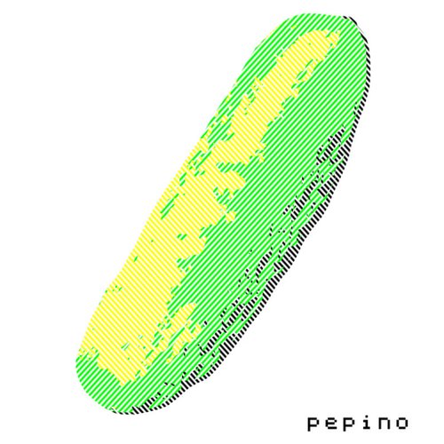 pepino