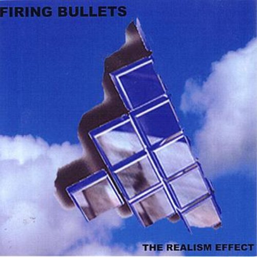 The Realism Effect