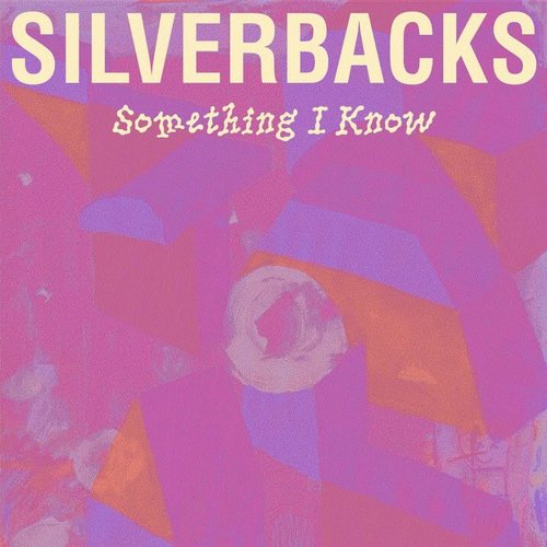 Something I Know