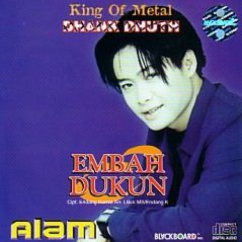 King Of Metal Dhank Dhut