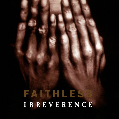 Irreverence