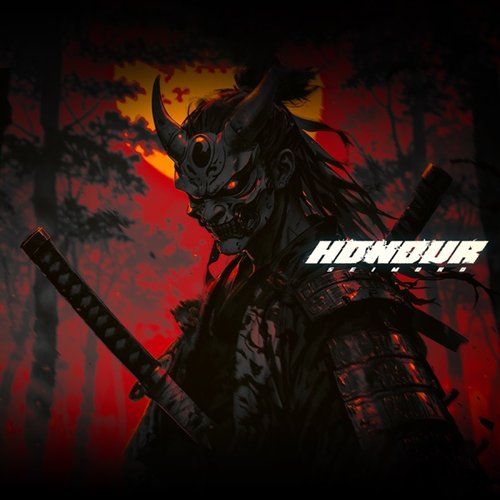 Honour