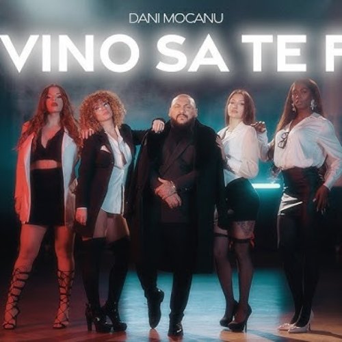 Vino să te f